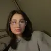 Kailey.Freeman - @k.freeman22 - TikTok