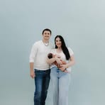 Kaley Freeman - Facebook