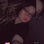 Kaylee Freeman - Facebook