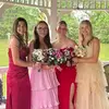 Kayleigh Freeman - @.kayleighfreeman - TikTok