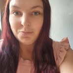 Kayley Freeman - Facebook