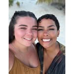 ••KÄŸ•• - @kailey._freeman - Instagram