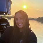 Kailey Frieden - Facebook