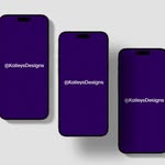 kailey frieden - @kaileysdesigns - Instagram