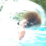 Kailey Frieden - @kailey0327_2 - Instagram