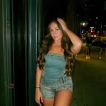 kailey frieden - @kaileyfrieden - Instagram