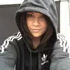 Kailey Frieden - @lynnelle10843 - TikTok