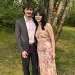 Kailey Friesen - Facebook