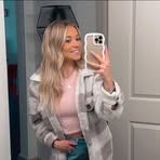 Kaylee Frieden - Facebook