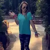 Kaylee_frieden - @kaylee_frieden - TikTok