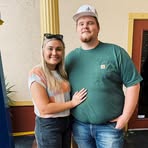 Kylee Frieden - Facebook