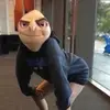 kaelyn.fuchs - @kailyn.fuchs - TikTok