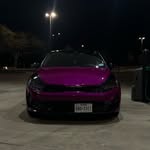 Kailey Navaira - @fuchsia_k5 - Instagram