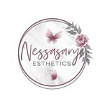 Kaily Fuchs - @kai_esthetics2023 - Instagram