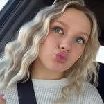 Kiley Fuchs - @kiley_fuchs - Instagram