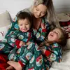 Kiley Fuchs - @kileyfuchs1 - TikTok