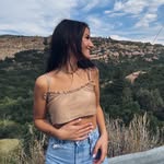 Kiley Fuchs - @kileyyyfuchs - Instagram