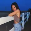 Kiley - @kileyfuchs - TikTok