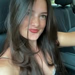 Kailee Fuller - @kaileefuller - Instagram
