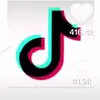 Kailee Fuller - @kaileefuller6 - TikTok