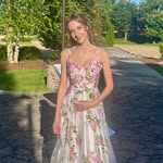 🦋Kailey Fuller🦋 - @kailey_fu_ller - Instagram