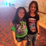 Kailey Fuller - @ilovemylife_1234 - Instagram