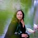 Kailey Fuller - Facebook