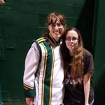 Kailey Fuller - @__kailey__123 - Instagram
