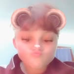 kailey_fuller - @04crazyperson - Instagram
