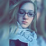 🌹Kailey Fuller🌹 - @kailey_fuller16 - Instagram