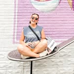 Kailey Fuller - @kaileychristine - Instagram