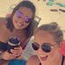 Kailey Fuller - Facebook