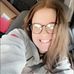 Kailey Fuller - Facebook