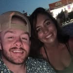 Kailey Fuller - @kaileylf - Instagram