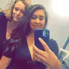 Kailey Fuller - @kailey.fuller6 - TikTok