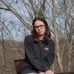 Kailey Fuller - Facebook