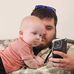 Kailey Johnson - Facebook