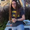 kailey - @kaileyfuller32 - TikTok