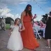 kaileyfuller7 - @kaileyfuller7 - TikTok