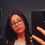 Kailey.Fuller - @simpfor_dallas - Instagram