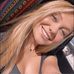 Kaley Fuller - Facebook