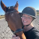 Kaley Fuller - @kaleyfreakingfuller - Instagram