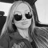 kaley fuller - @kaleyafullerr - TikTok