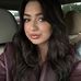 Kali Fuller - Facebook