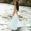 Kaylee Fuller - @kaylee.fuller.7 - TikTok