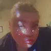 kayley fuller - @kayley.fuller - TikTok
