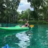 Kailee Garrison - @kaileegarrison4 - TikTok