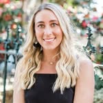 @kailey.garrison - Instagram