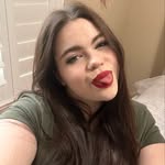 Kailey Garrison - @kaileydbug - Instagram
