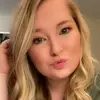 Kailey Garrison - @kaileygarrison0 - TikTok